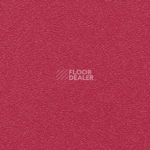Линолеум Forbo SureStep Laguna 181972 magenta фото 1 | FLOORDEALER